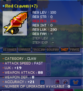 8819 RC .png