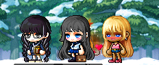 8899.png