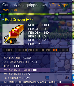 88_11craven.png