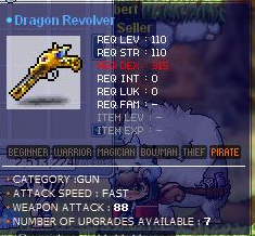 88revolver.png