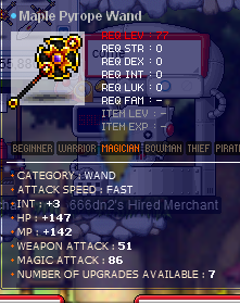 89 tma wand.png