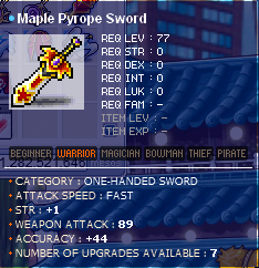 89 wa maple sword clean.png