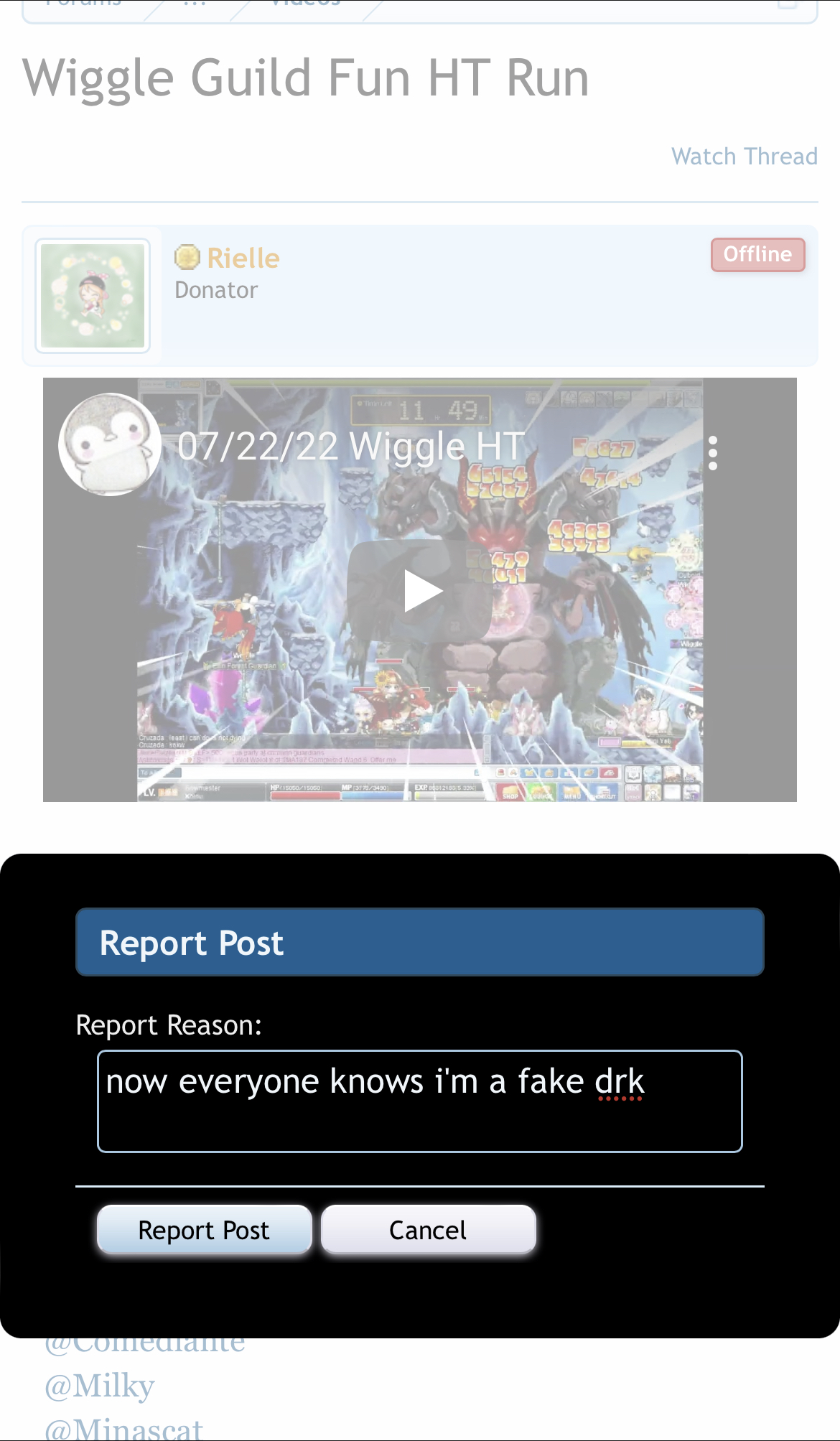 89C80C37-0B60-4243-A219-5482FAEAFB64.jpeg