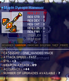 89wa hammer.png