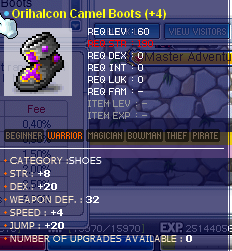 8_20_warriorshoe.png
