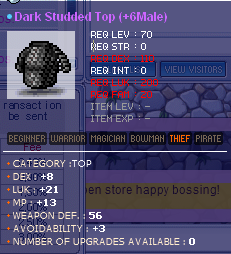 8_21_top.png