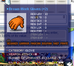 8_5bwg.png
