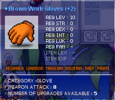 8_5bwg.png