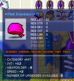 8_VGL}U)]7FW}W)A5B(0L$0.png