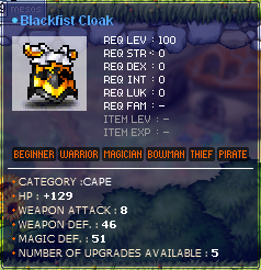 8atk bfc.png