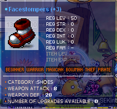 8atk FS.png