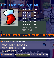 8atkrs.PNG