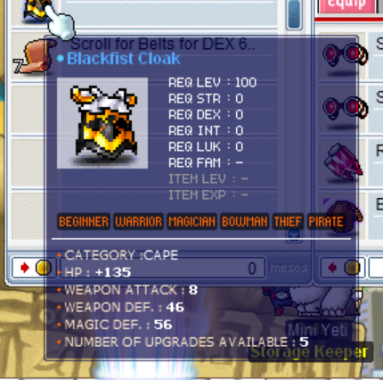 8att bfc 2020-09-30 105617.png