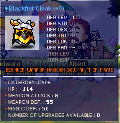 8att bfc.png