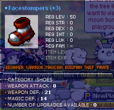 8att fs.png