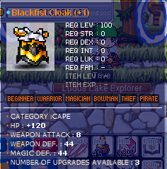 8att3slotbfc.png