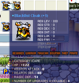8att4slotbfc.PNG