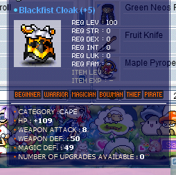 8attbfc.png