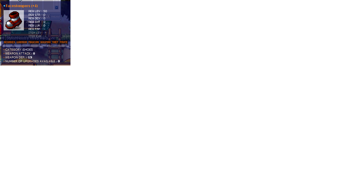 8attfs.png