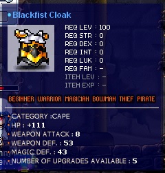 8BFC.jpg