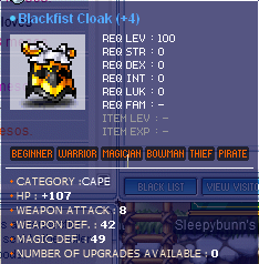 8bfc.png
