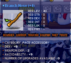 8Dex Branch Nose.png