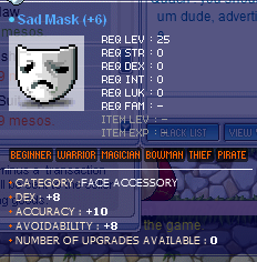 8dex sad mask.png