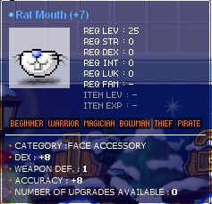 8dexratmouth.jpg