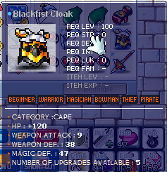 8ee3b31f6d1c50d2.png
