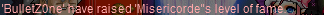8f94b515fc0bd9d9c70faf0f3fce20d9.png