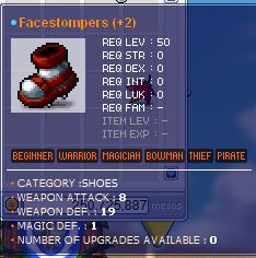 8fs.JPG