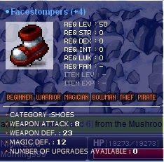 8fs.jpg