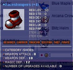 8FS.jpg