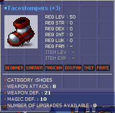 8fs.PNG