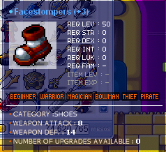 8fs.PNG