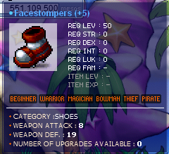8fs.png