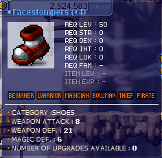 8fs.png