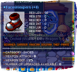 8fs.PNG