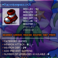 8fsantislip.png