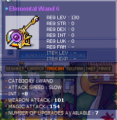 8int 154matt Elew6.png