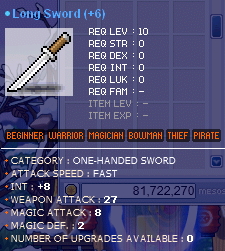 8int.jpg