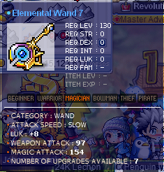 8luk 154MA ele 7.png