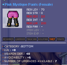 8luk pink mysteqiue clean.png