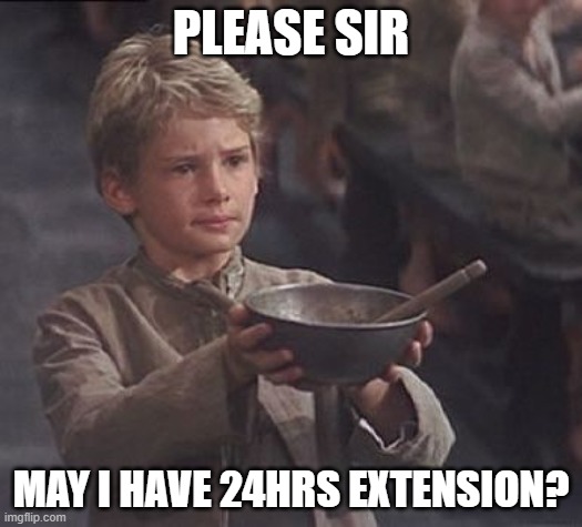 8ru9u1.jpg
