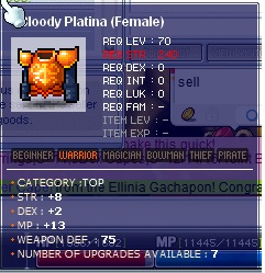 8str 2dex platina.jpg