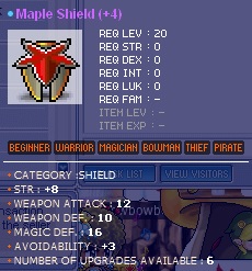 8str12wa 6slot MS.jpg