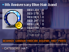 8TH ANNIVERSARY BLUE HAIR-BAND.png