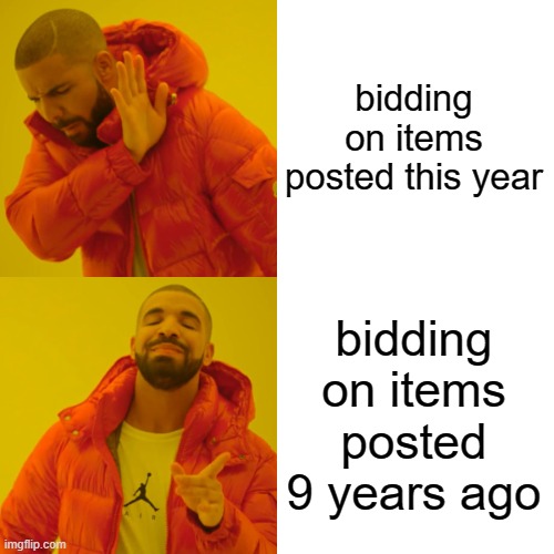 8tznvl.jpg