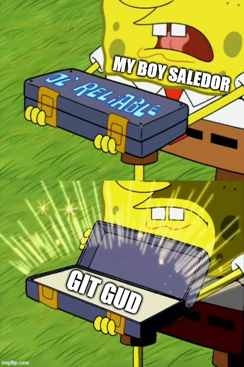 8vwbpq.jpg