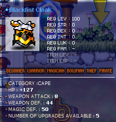 8wa cape clean.png